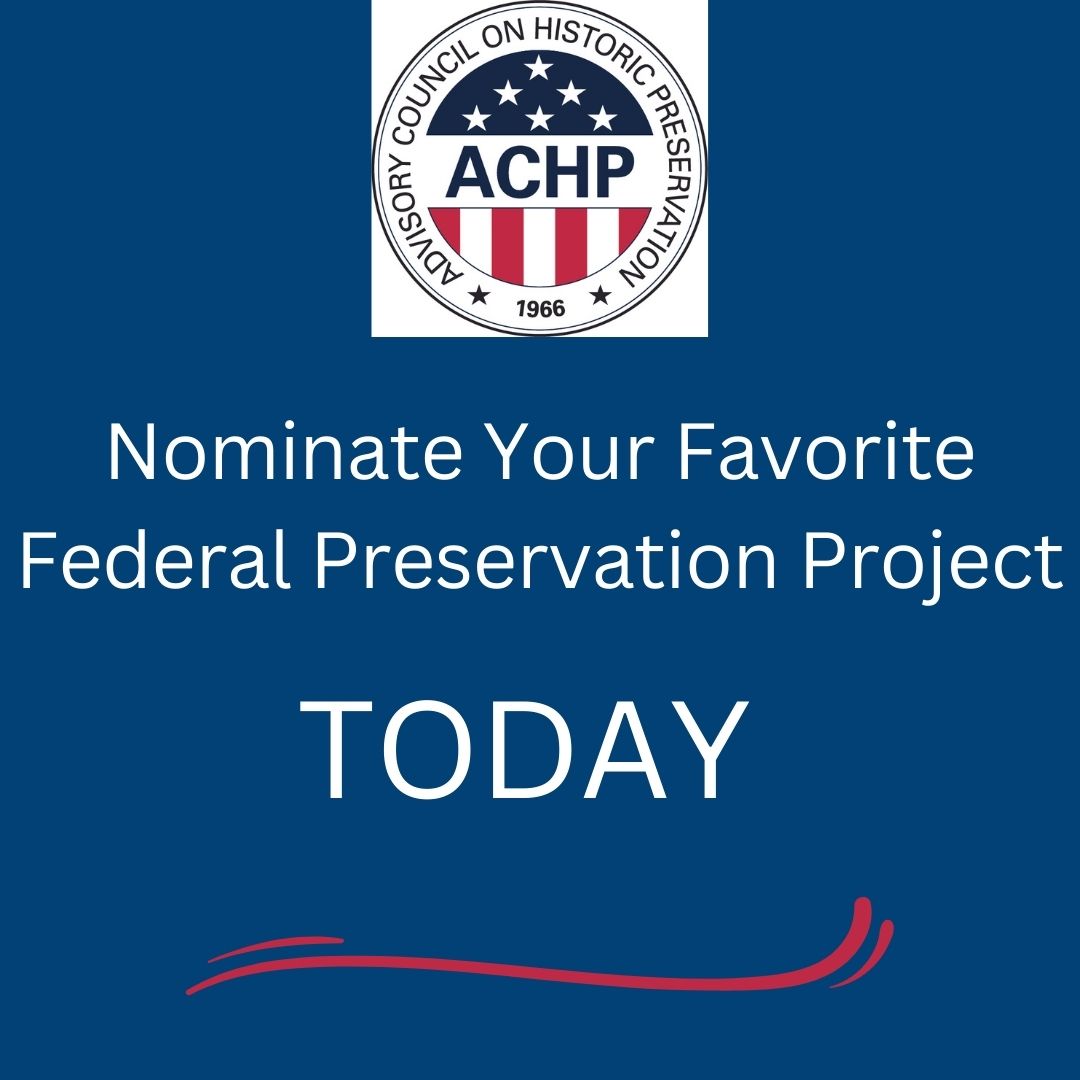 Award Video Image