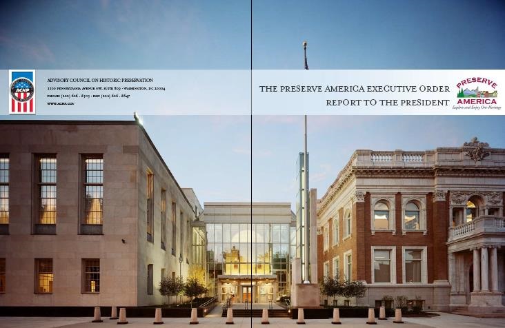 2006 Section 3 Report Cover