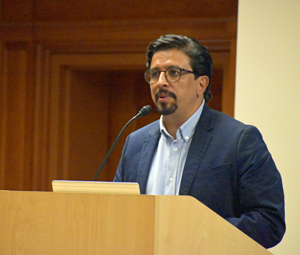 carlos hurtado