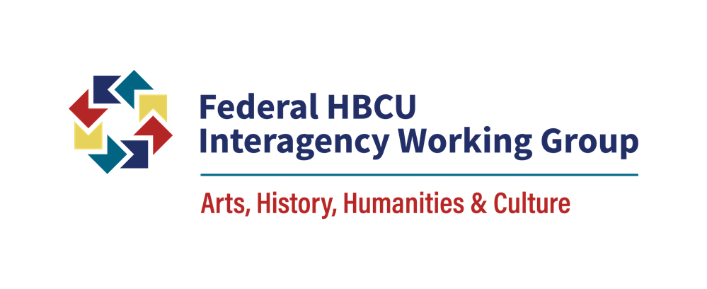 Cluster Logo