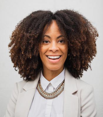 Portrait of Milan Jordan