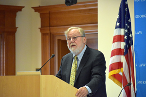Peter Byrne
