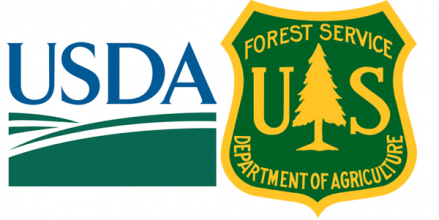 USDA US Forest Service