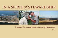 2012 Section 3 Report