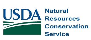 USDA NRCS Logo