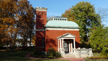 Wallace Museum