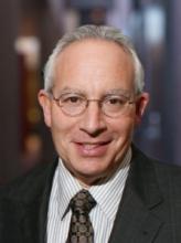 Jordan Tannenbaum