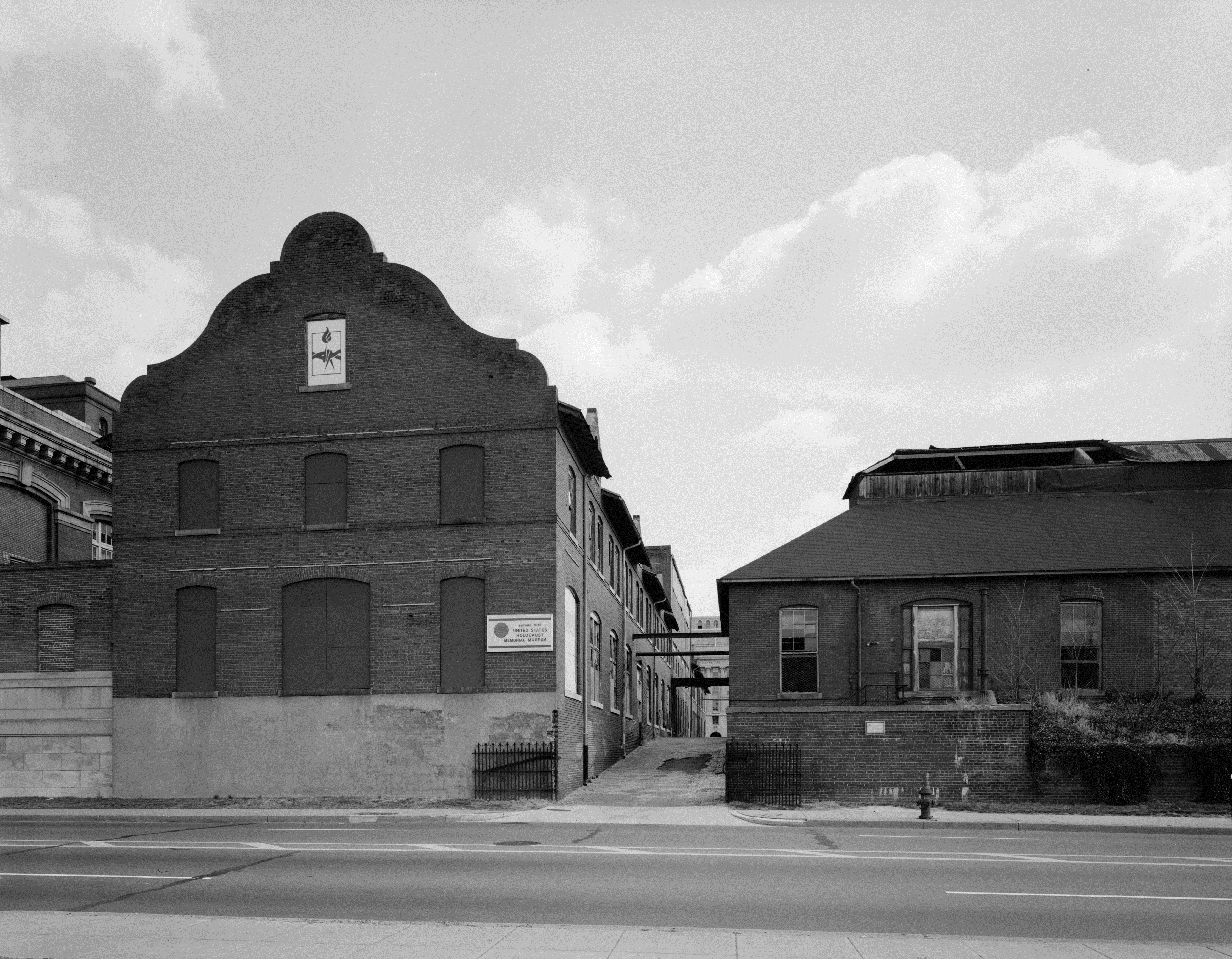 HABS image