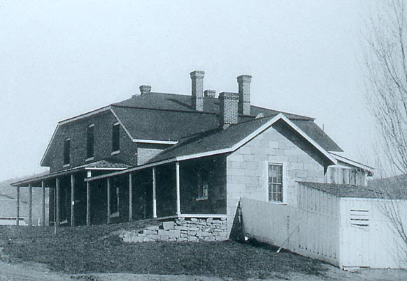 circa 1880